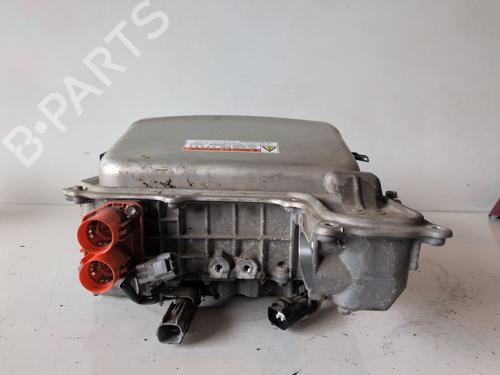 Inverter/Converter TOYOTA PRIUS (_W3_) | BP32263606M119