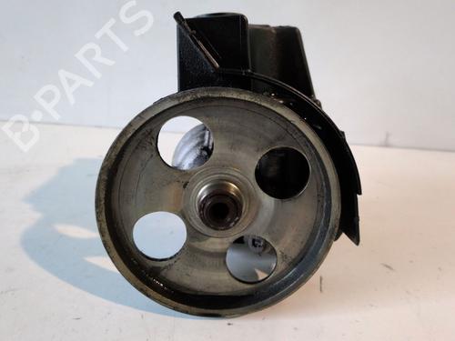 Used Steering pump CITROËN XSARA PICASSO (N68) 1.8 16V (115 hp) 31808128