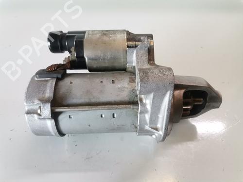 Starter HONDA CIVIC IX (FK) 1.6 i-DTEC (FK3) | BP9905944M8 