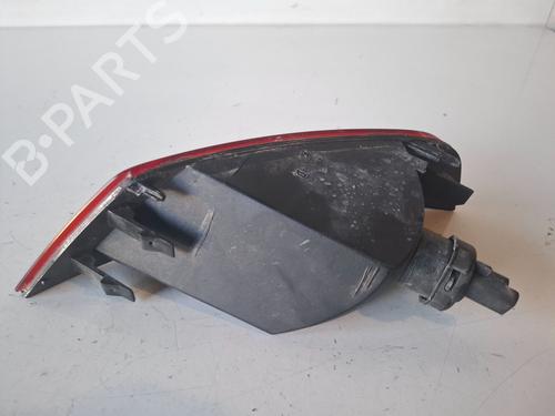 Rear fog light FORD KUGA I  | BP29955769C37 