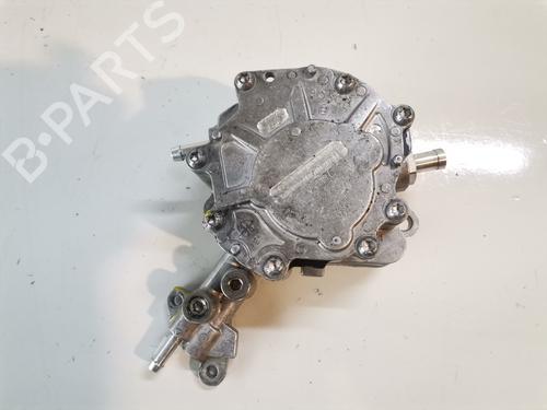 Vakuumpumpe AUDI A4 B7 Avant (8ED) 2.0 TDI 16V (140 hp) 10736073