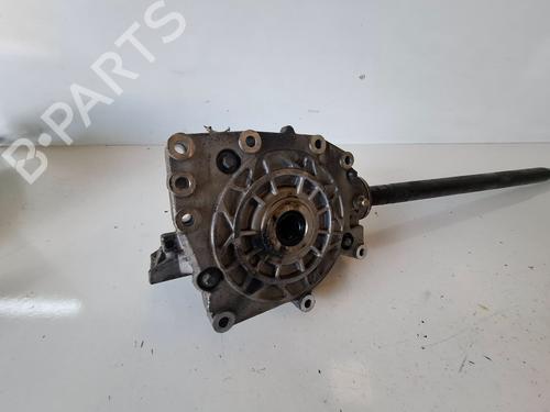 Transfer box PORSCHE PANAMERA (970) | BP30627456M36 - Image 4