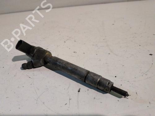 Used Injector Injector MERCEDES-BENZ VITO Van (W638) 112 CDI 2.2 (638.094) (122 hp) 34436128 34436128