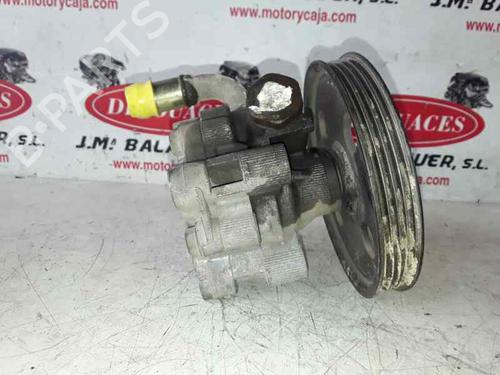Styring servopumpe CHRYSLER VOYAGER IV (RG, RS) 2.5 CRD (141 hp) 9281492