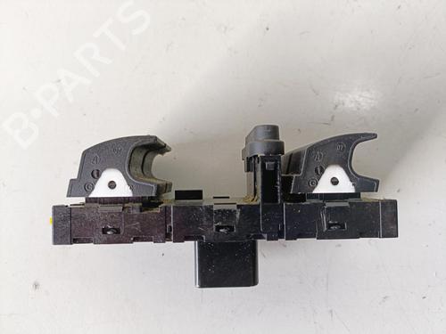 Left front window switch SEAT IBIZA IV SC (6J1, 6P5) 1.0 TSI | BP12458131I27 