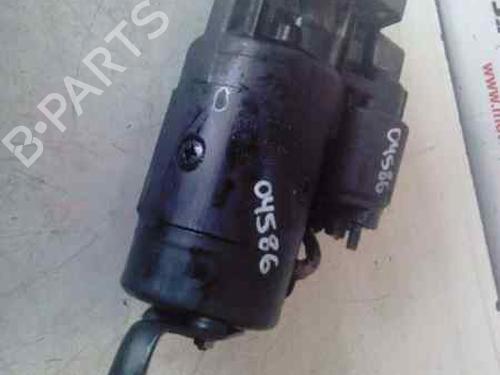 Used Starter CHRYSLER VOYAGER / GRAND VOYAGER III (GS_, NS_) [1995-2001]  10566017