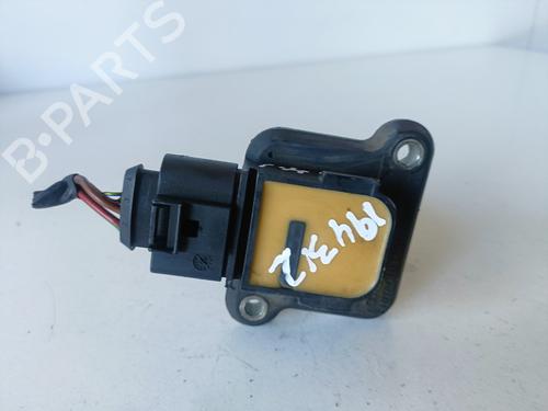 Tændspole AUDI A6 C5 (4B2) 4.2 quattro | BP18293655M94 