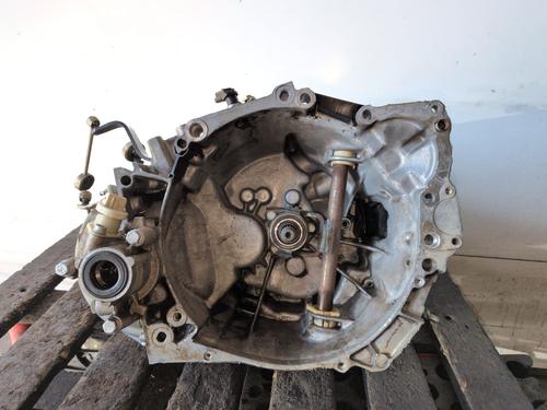 Used Gearbox Gearbox 37424367 37424367