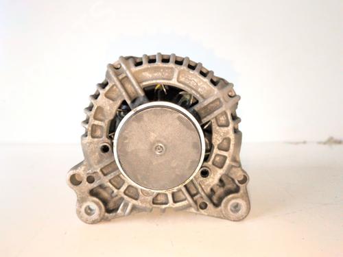 Lichtmaschine für Lichtmaschine 37518293 37518293