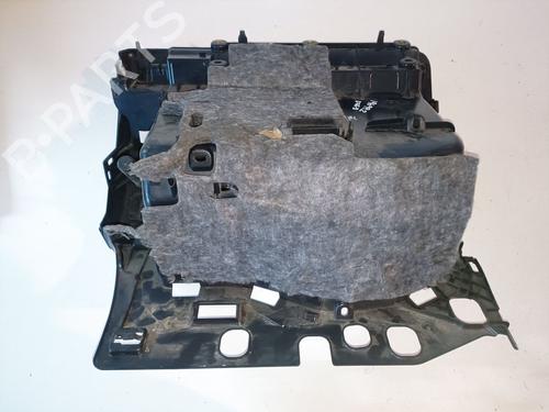 Glove box AUDI A4 B8 (8K2)  | BP21087312C95 