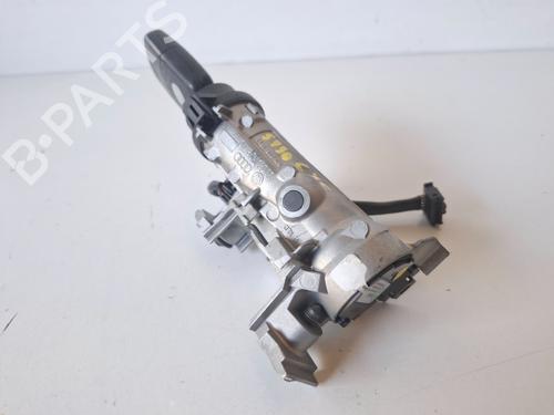 Ignition barrel VW GOLF V (1K1)  | BP27472208M48 