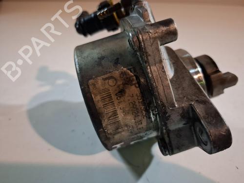 Vacuum pump OPEL COMBO Box Body/MPV 1.3 CDTI 16V | BP29547836M80 