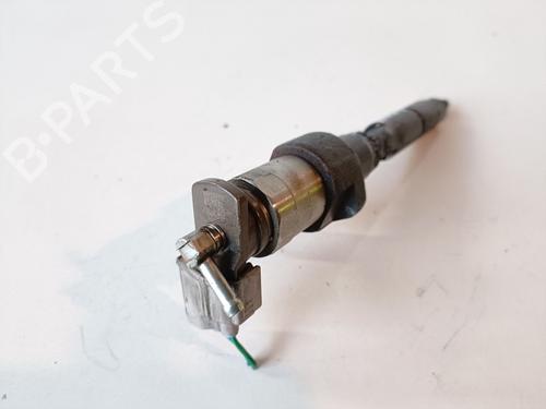 Injector MAZDA 6 Estate (GH) 2.2 MZR-CD (GH10) | BP22614626M100 