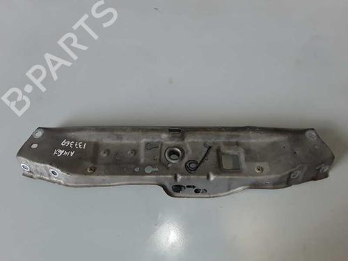 Crossmember OPEL ZAFIRA / ZAFIRA FAMILY B (A05) 1.8 (M75) | BP9283131C162 