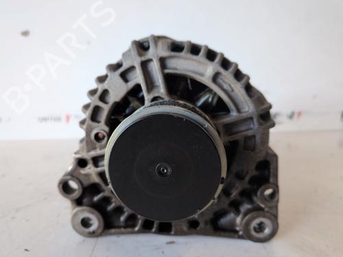 Generator Generator SEAT IBIZA III (6L1) [2002-2009] 36111157 36111157