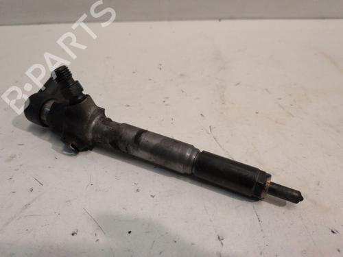 Used Injector Injector RENAULT MEGANE II Estate (KM0/1_) 1.5 dCi (KM16, KM1E) (106 hp) 33246941 33246941