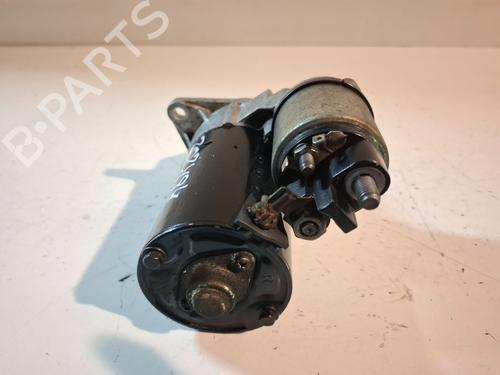 Starter OPEL CORSA C (X01) 1.2 Twinport (F08, F68) | BP30974770M8