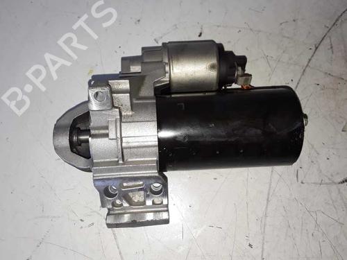 Starter BMW 3 (E90)  | BP9282006M8 