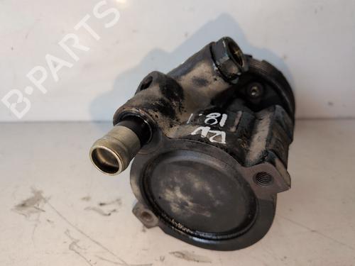 Steering pump RENAULT KANGOO (KC0/1_) | BP37013606M99 - Image 2