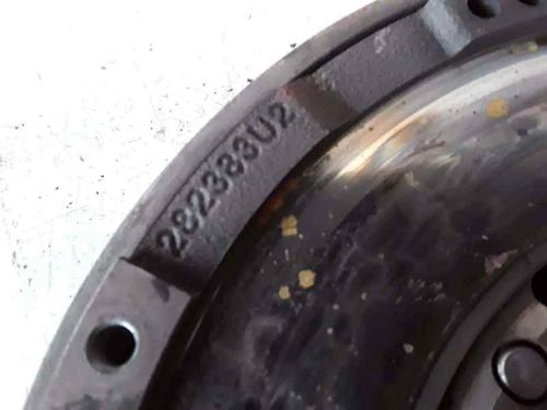 Used Flywheel FIAT STILO (192_) 1.9 D Multijet (120 hp) 17787197