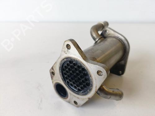 Egr RENAULT KANGOO / GRAND KANGOO II (KW0/1_) 1.5 dCi 90 (KW05, KW08, KW0G, KW11) | BP20237422M69 