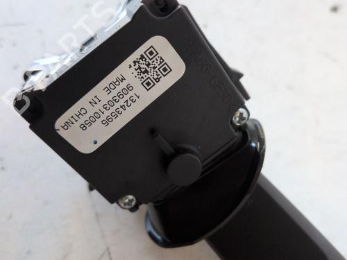 Steering column stalk OPEL INSIGNIA A (G09) | BP37248410I23 - Image 2