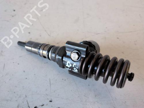 Injector VW GOLF V (1K1) | BP38784865M100 - Image 4