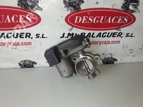 BP9313488M82 main image