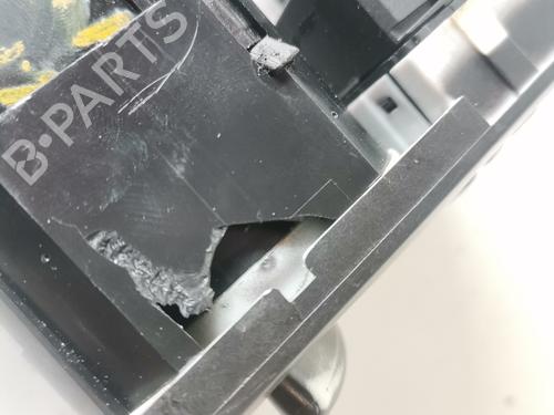 Headlight switch SEAT LEON (1M1) 1.4 16V | BP10960834I24 