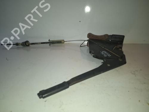 Hand brake IVECO DAILY III Platform/Chassis 29 L 13 | BP29955778I18