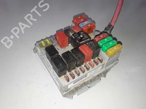 Used Fuse box FIAT BRAVO II (198_) 1.6 D Multijet (198AXH1B) (105 hp) 9315011