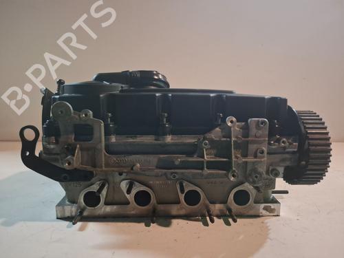 Zylinderkopf VW GOLF V (1K1)  | BP29957366M5 