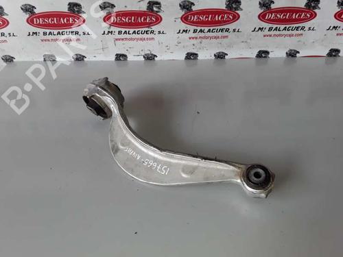Querlenker links vorne für JAGUAR F-PACE (X761) 2.0 TD4 (180 hp) 9315434