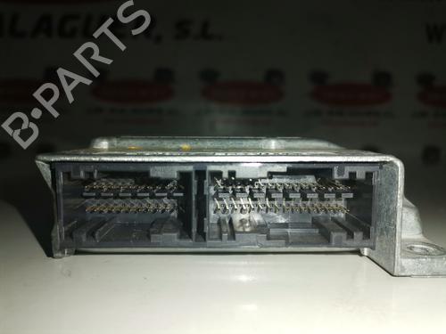 ECU airbags PEUGEOT 307 Break (3E) 1.6 HDi 110 | BP9284904M53 