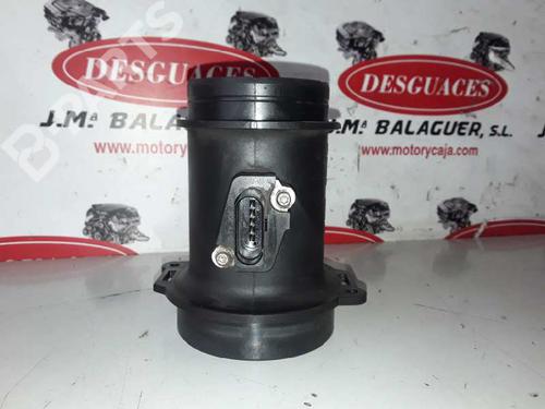 mass-air-flow-sensor-audi-q7-4lb-30-tdi-quattro-059906461k-2006-2007-2008-2009-2010-2011-2012-2013-2014-2015-2016-9282276 main image