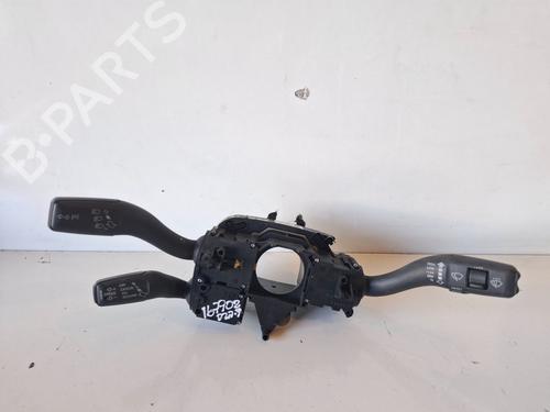 Used Headlight switch AUDI A6 C6 Avant (4F5) 2.0 TDI (170 hp) 30689727