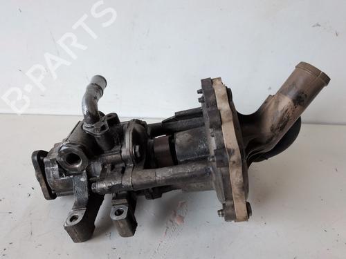 Steering pump FORD TRANSIT CUSTOM V362 Van (FY, FZ) | BP33187014M99 - Image 2