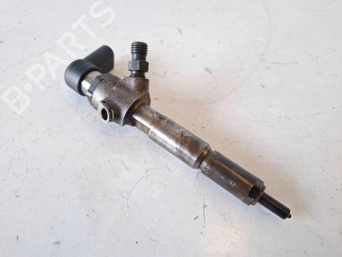 Used Injector FORD FOCUS II Turnier (DA_, FFS, DS) [2004-2012]  28423976