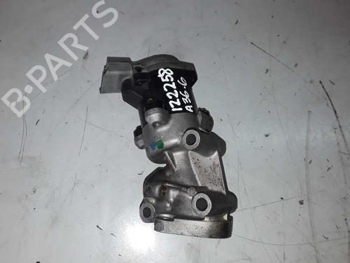 Used Egr PEUGEOT 407 (6D_) [2004-2011]  9282305