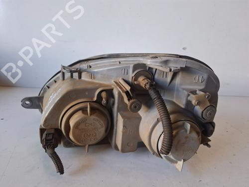 Lampa przednia prawa DAEWOO NUBIRA (J100) 2.0 16V | BP30636764C29