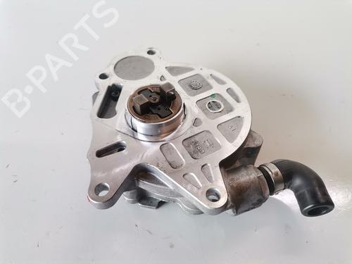 Vacuum pump AUDI A4 B8 (8K2)  | BP10116774M80 