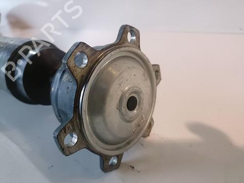 Kardanaksel Kompl. MITSUBISHI PAJERO III (V7_W, V6_W) 3.2 Di-D (V68W, V78W) | BP21179411M37 