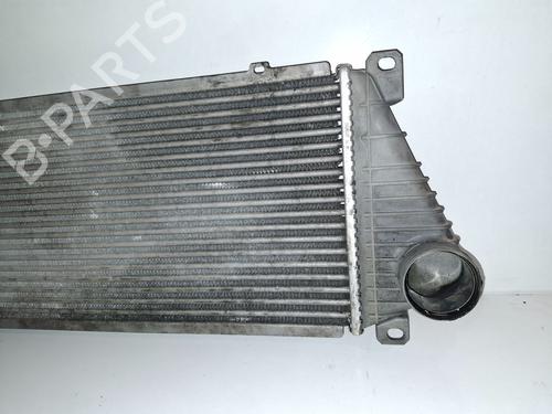 Intercooler MERCEDES-BENZ SPRINTER 2-t Van (B901, B902)  | BP23226523M30 