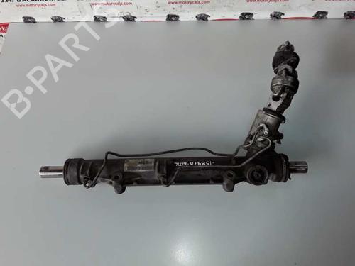 Used Steering rack BMW X3 (E83) 3.0 d (204 hp) 9313508