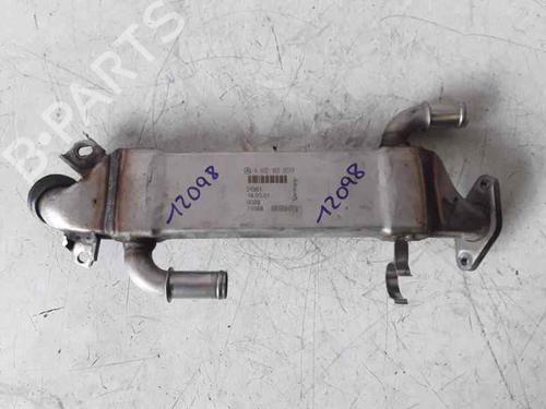 Egr MERCEDES-BENZ M-CLASS (W163)  | BP14304792M69 