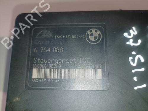 ABS pump BMW 3 Coupe (E46) 318 Ci | BP16713587M43 