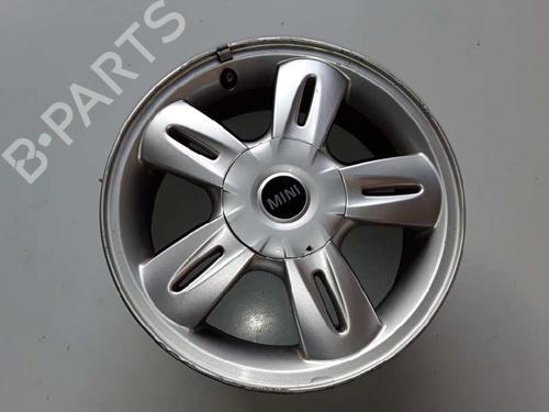 Rim MINI MINI (R50, R53) One | BP9284031C45