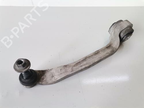 Høyre foran bærearm AUDI A8 D3 (4E2, 4E8) 4.2 TDI quattro 4E0407696C   |