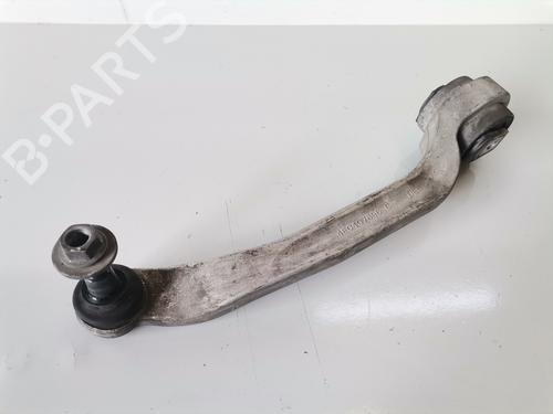 Right front suspension arm AUDI A8 D3 (4E2, 4E8) 4.2 TDI quattro (326 hp) 9852554