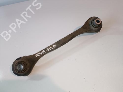 Left rear suspension arm SEAT LEON (1P1) 1.6 TDI | BP17097861M14 